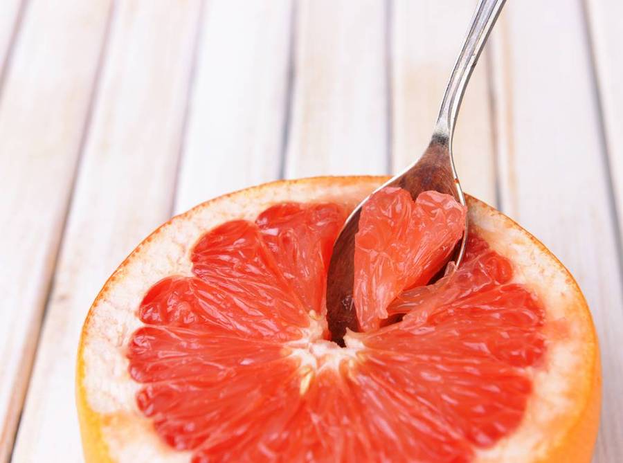 grapefruit-100-etherische-olien-1_900x