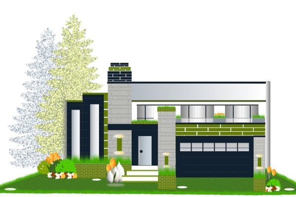 Zo blijft jouw woning in perfecte conditie!