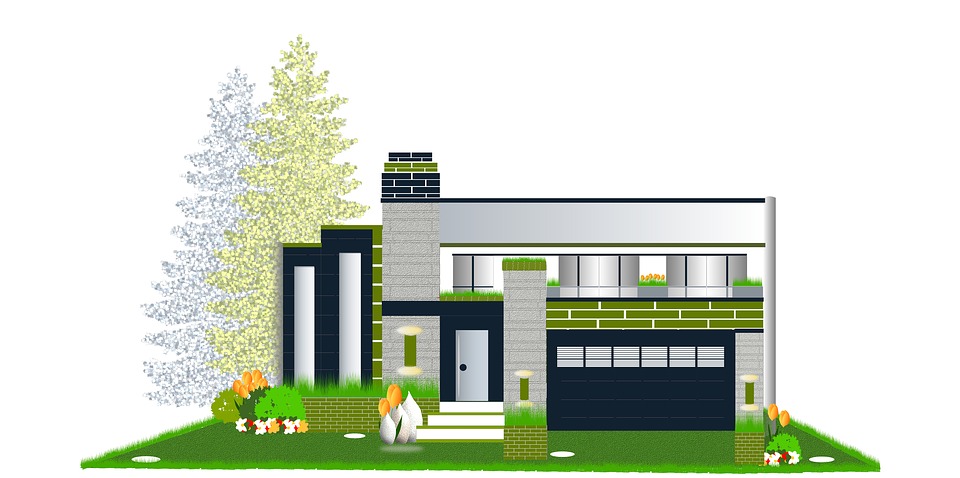 Zo blijft jouw woning in perfecte conditie!