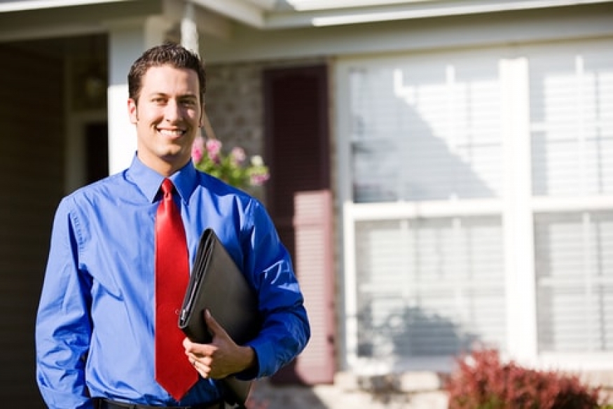 4 tips voor een snelle verkoop van je huis