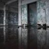 Komt het water in je kruipruimte door grondwater of regenwater? Lees de verschillen, oorzaken, gevolgen en oplossingen.